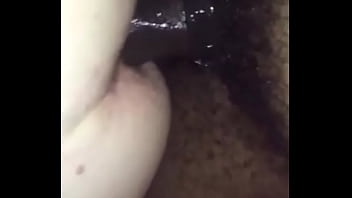 Preview 1 of Moment Son Dad - VID-20170331-WA0023