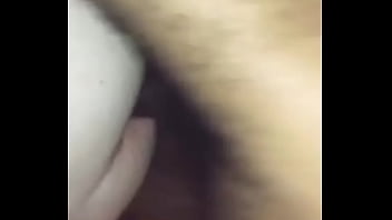 Preview 4 of Moment Son Dad - VID-20170331-WA0023