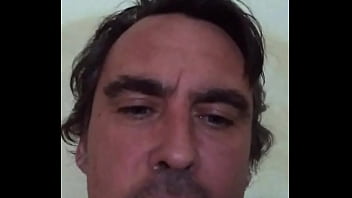 Preview 2 of Slave Man Sale - Verification video