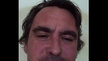 Preview 3 of Slave Man Sale - Verification video