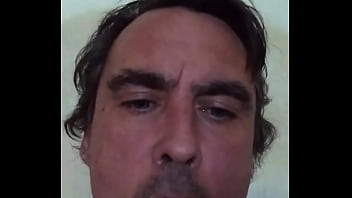 Preview 1 of Slave Man Sale - Verification video
