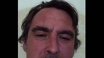 Preview 4 of Slave Man Sale - Verification video