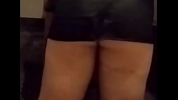 Preview 1 of Drunk Boy Rape Milf - 20161209 172606 7508