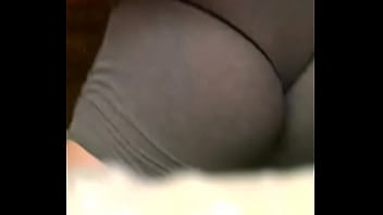 Preview 2 of Very Old Men Fucking A Teen - wet2 6137 3026
