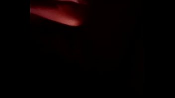 Preview 2 of Diyana Xxx - SpyVideo 20161026 141904713~2
