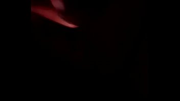 Preview 1 of Diyana Xxx - SpyVideo 20161026 141904713~2