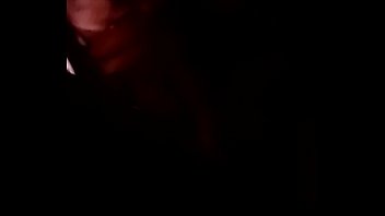Preview 4 of Diyana Xxx - SpyVideo 20161026 141904713~2
