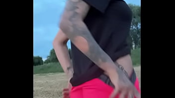 Preview 3 of Xxxsex India - Need a glizzy between these 2 buns