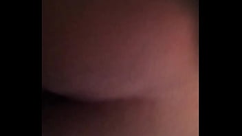 Preview 4 of Japan Sexy Full Hd - Me fucking my ex part 1
