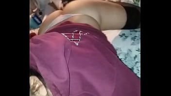 Preview 4 of Girls Tied Up And Fuck - 20170331 231918