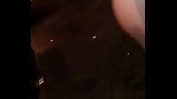 Preview 1 of Dad Friend Who - VIDEO0065 7354
