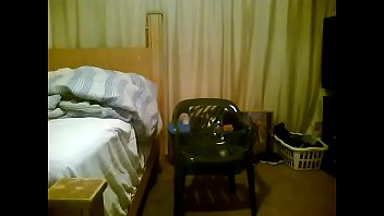 Preview 3 of Musi Xxx Video - Big Latin dick