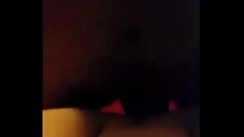 Preview 1 of Phim Sex Hiep Vo Cua Thay Giao - 20170401 010208 001