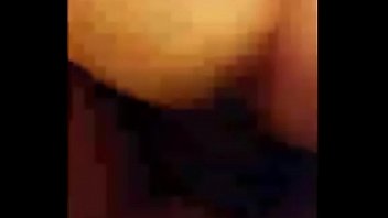 Preview 4 of Phim Sex Hiep Vo Cua Thay Giao - 20170401 010208 001