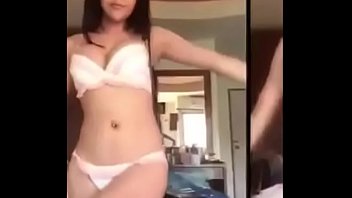 Preview 1 of Biggest Thickes Cock - Japanesse Sexy Danc3