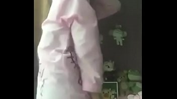Preview 4 of Biggest Thickes Cock - Japanesse Sexy Danc3