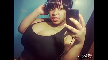 Preview 4 of Film Indonesia Jadul - Bra Busting Young SSbbw Pawg JerkOff Time Trial