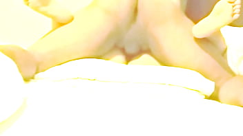 Preview 2 of Mom Wight - Hard pussy pounding