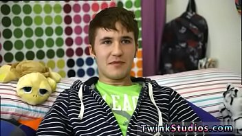 Preview 4 of 10nova Brookss - Gallery teen boys gay porn Kain Lanning is a super-fucking-hot tiny