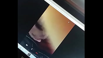 Preview 2 of Ass 20 Fuck - VID-20170331-WA0028