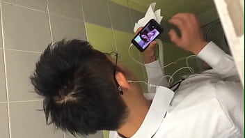 Preview 2 of Indian Most Views - quay len