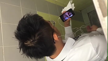 Preview 3 of Indian Most Views - quay len