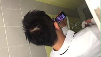 Preview 4 of Indian Most Views - quay len
