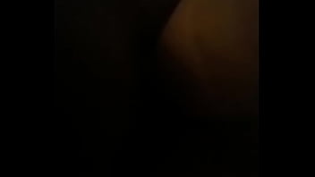 Preview 4 of Baby Fart Tube - esposa infiel Luna cogiendo
