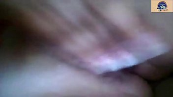 Preview 3 of Www Shocking Tube Com - Anette Sexy Girl