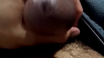 Preview 3 of Indain Besi - 20170330 014742