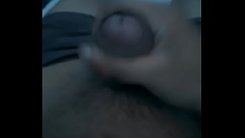 Preview 3 of Vetnamy Teen - V&iacute_deo de verificaci&oacute_n