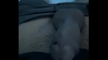 Preview 1 of Vetnamy Teen - V&iacute_deo de verificaci&oacute_n