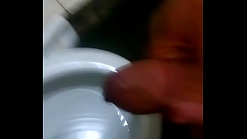 Preview 1 of Old Movies Big Tits - VID 20160507 161039