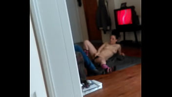 Preview 3 of Mom Kss - VIDEO0068 01