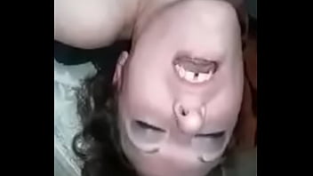 Preview 3 of Johnny Sins Nicole Moore - received 307493402971738