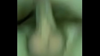 Preview 2 of Indian Xxx Audio Story - .com 6762468 wife and another craigslist stranger