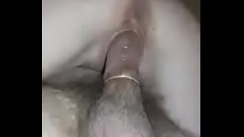 Preview 2 of Soudhi Boys With Girl Sex - received 307493036305108