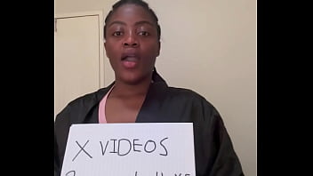 Preview 1 of Desi Bob Sex - Verification video