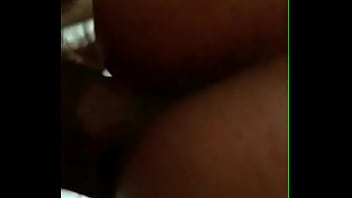 Preview 3 of Jemany Secretary - Gozando gostoso no pau grosso do GP Tony Claqui