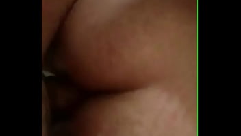 Preview 1 of Jemany Secretary - Gozando gostoso no pau grosso do GP Tony Claqui