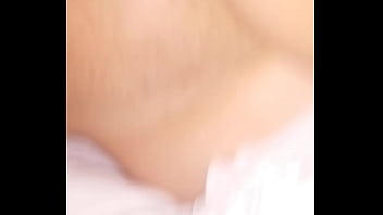 Preview 1 of Setpson Sex - Sara ,  novinha de Nova Serrana Mg