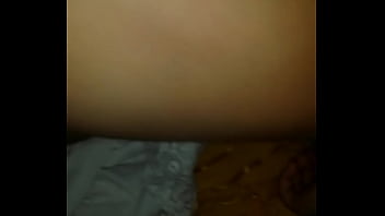 Preview 4 of Setpson Sex - Sara ,  novinha de Nova Serrana Mg