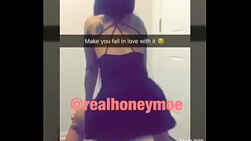 Preview 3 of Xxxxvideo Bangalore Kormala - Honeymoe twerk compilation