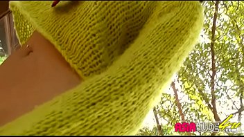Preview 1 of Brother Wife Sex Video In Hd - Miffty-Ho DV0441