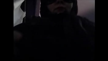 Preview 2 of Paris Big Xxxx - tits
