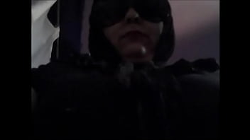 Preview 1 of Paris Big Xxxx - tits
