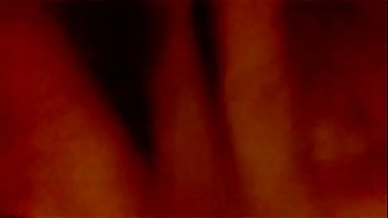 Preview 2 of Raquel Devine Johnny Castle - WP 20170325 001
