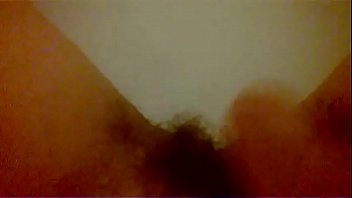 Preview 1 of Raquel Devine Johnny Castle - WP 20170325 001