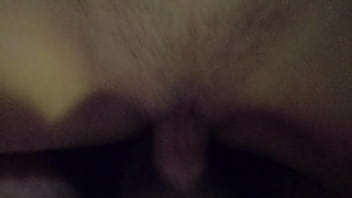 Preview 3 of Vidio Sexporn Norway - VID 20170214 222455