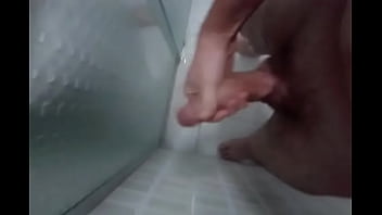 Preview 1 of Borde Xxx Patrol - VID-20150822-WA0045